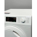 Сушильная машина TCD 450 WP