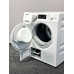 Сушильная машина TCD 450 WP