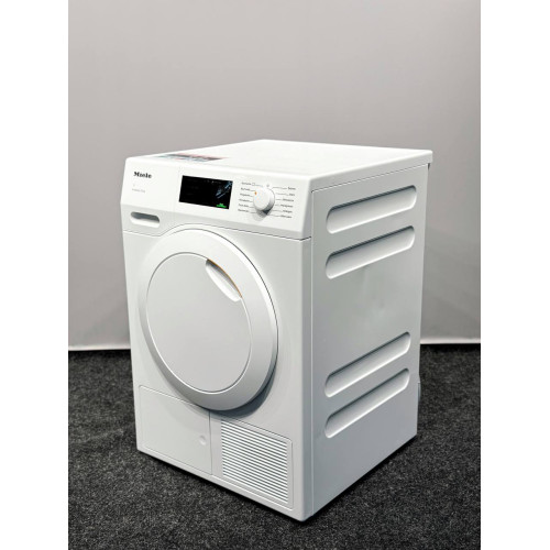 Сушильная машина TCD 450 WP