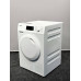Сушильная машина TCD 450 WP