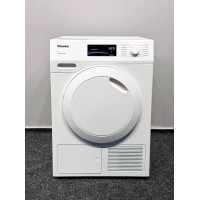 Сушильная машина БУ TCD 450 WP