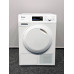 Сушильная машина TCD 450 WP