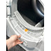 Сушильная машина TCD 450 WP