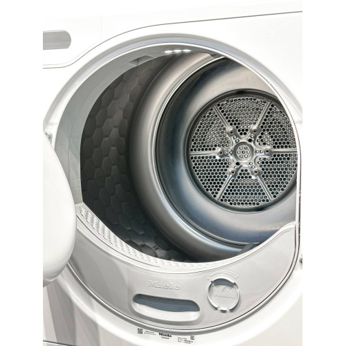 Сушильная машина TCD 450 WP