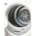 Сушильная машина TCD 450 WP