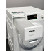 Сушильная машина TCD 450 WP
