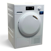 Сушильная машина БУ TCE 520 WP