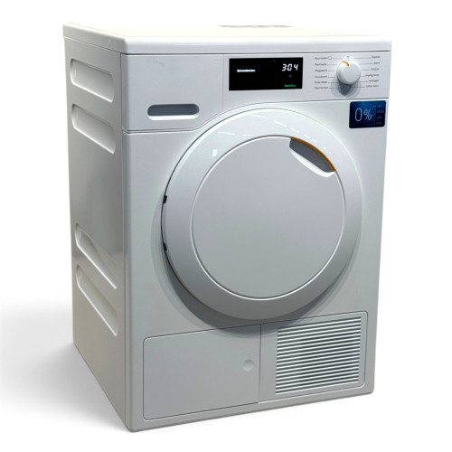 Сушильная машина TCE 520 WP