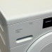 Сушильная машина TCE 520 WP