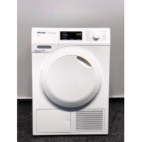Сушильная машина БУ TCE 530 WP