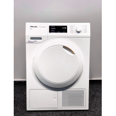 Сушильная машина БУ TCE 530 WP