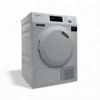 Сушильная машина БУ TCE 630 WP
