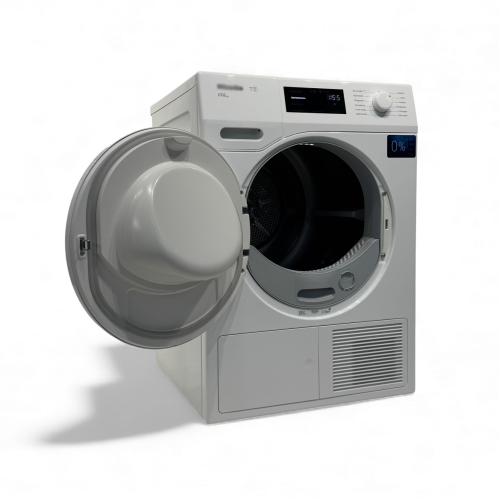 Сушильная машина TCE 630 WP