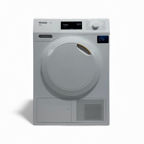 Сушильная машина TCE 630 WP