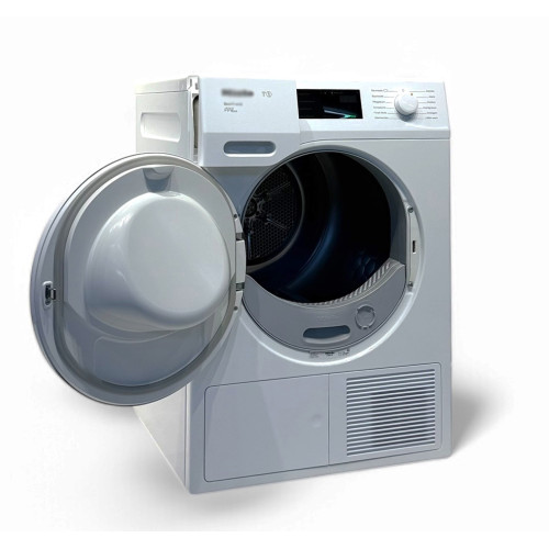 Сушильная машина TCE 635WP