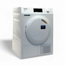 Сушильная машина БУ TCE 635 WP