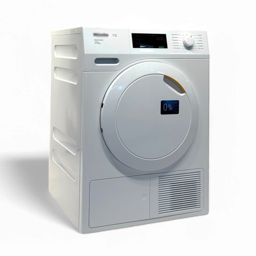 Сушильная машина TCE 635WP