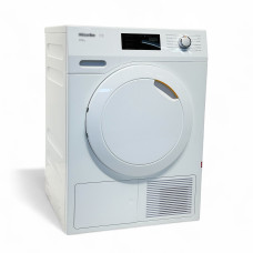 Сушильная машина БУ TCE 730 WP