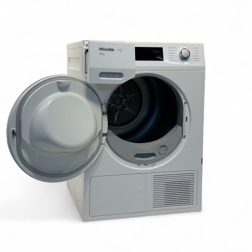 Сушильная машина TCE 730 WP