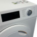 Сушильная машина TCE 730 WP