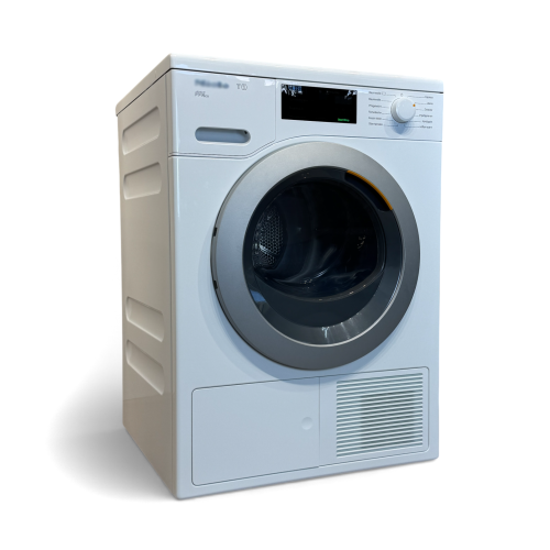 Сушильная машина TCF 620 WP
