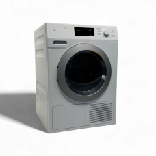 Сушильная машина БУ TCF 630 WP