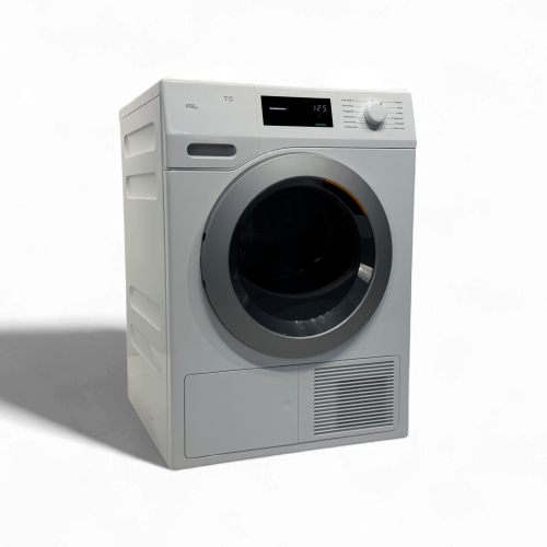 Сушильная машина TCF 630 WP