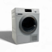 Сушильная машина TCF 630 WP