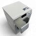 Сушильная машина TCF 630 WP