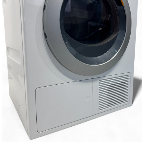 Сушильная машина TCF 630 WP