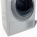 Сушильная машина TCF 630 WP