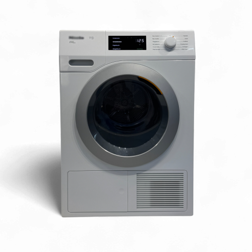 Сушильная машина TCF 630 WP