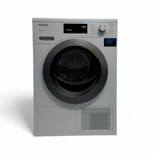 Сушильная машина TCF 760 WP
