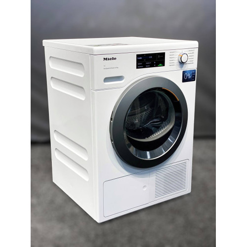 Сушильная машина TCL 780 WP