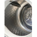 Сушильная машина TCL 780 WP