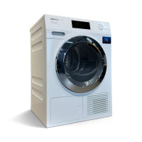Сушильная машина БУ TCR 870 WP