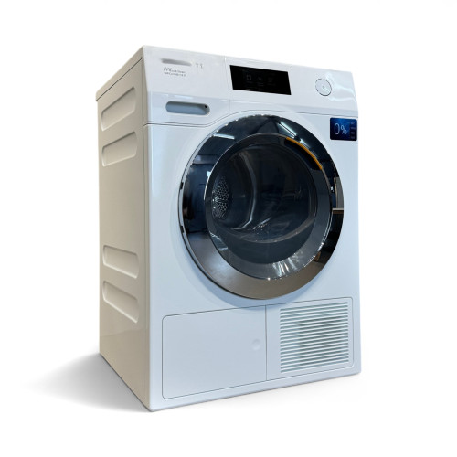 Сушильная машина TCR 870 WP