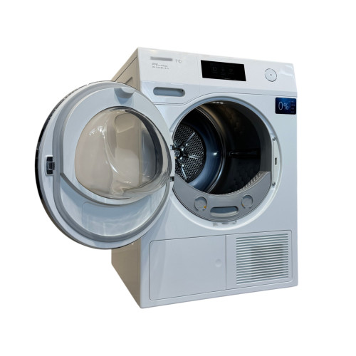 Сушильная машина TCR 870 WP
