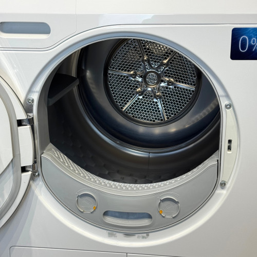 Сушильная машина TCR 870 WP