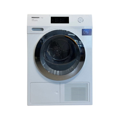 Сушильная машина TCR 870 WP