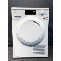 Сушильная машина БУ  TDB 220 WP