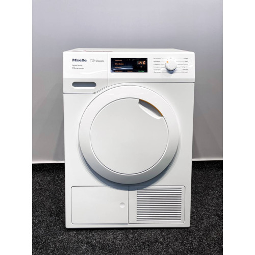 Сушильная машина  TDD 230 WP