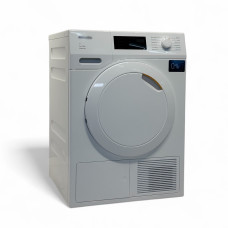 Сушильная машина БУ TDD 430 WP