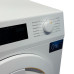 Сушильная машина TDD 430 WP