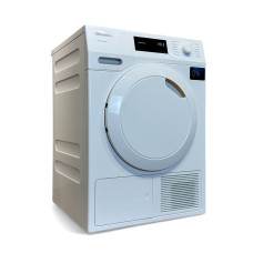 Сушильная машина БУ TEB 155 WP