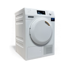 Сушильная машина БУ TEC 235 WP