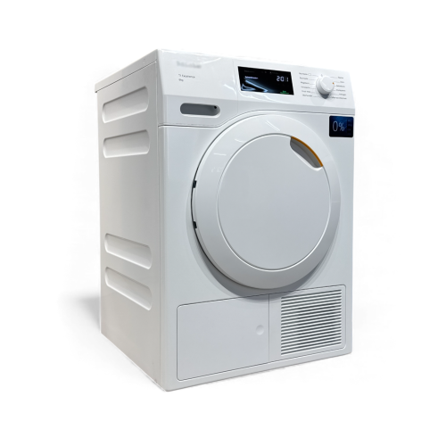 Сушильная машина TEC 235 WP