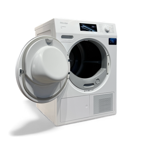 Сушильная машина TEC 235 WP