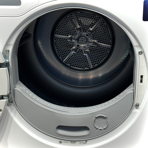 Сушильная машина TEC 235 WP