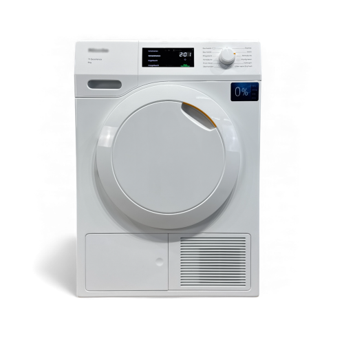 Сушильная машина TEC 235 WP